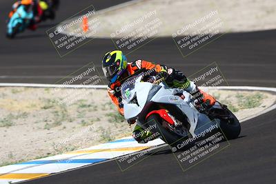 media/Jun-07-2025-TrackDaz (Sat) [[4413525952]]/C Group/1040am (Turn 3)/